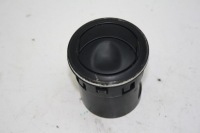 фото thumb №1, Решётка обдув хром alfa romeo 156 lift 166 224706