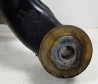 фото thumb №5, Подрамник подрамник балка подрамник перед mercedes gl x164