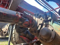 фото thumb №10, Підрамник міст rts мости повний ступиця гальмівні диски volvo fh fm 6x4 8x4