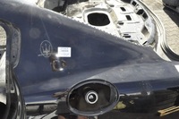 фото thumb №6, Maserati ghibli чверть крила лівий задня задній