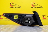 фото thumb №9, Subaru legacy sedan 2014- лампа задня права led usa