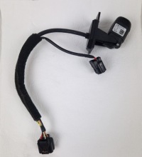 фото thumb №1, Камера hyundai ioniq 5 99241gi100 handan47