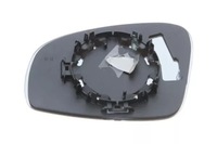 фото thumb №2, Blic 6102-02-1232583p скло дзеркало, дзеркало зовнішнє