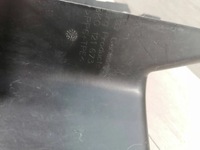 фото thumb №12, Audi a4 rs4 руль впуск воздуха 8k0121673