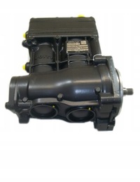 фото thumb №2, Компресор повітря mercedes actros voith lp490