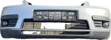 фото thumb №1, Бампер перед переднее ford focus c-max mk1 lak: dm2 03