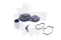 Клапан, вентиляция коробки коленчатого вала bmw Оригинал, фото thumb