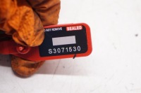 фото thumb №5, Volvo v70 iii s80 ii дисплей радио навигации gps lcd 31357024