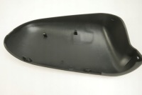 фото thumb №6, Корпус дзеркало ліва 815232 citroen xsara