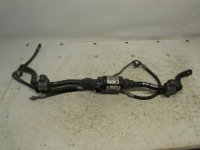 Купити Тяга стабілізатор mercedes w164 3.0 a1663260865 gle w166 amg задній задній, фото thumb