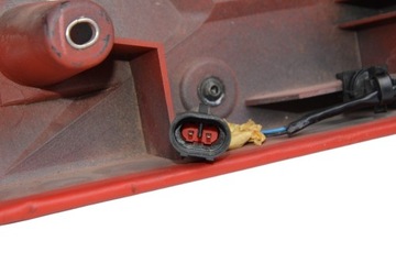 фото thumb №14, Ferrari california f149 панель обивка боковина дверь левый 69785900