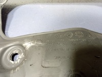 фото thumb №6, Bmw i4 g26 g20 шумоизоляция изоляция защита стены перегородки eu 7445247