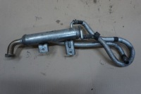 фото thumb №1, Mazda b2500 ford ranger радіатор вихлопних газів egr 2,5 td 2001r