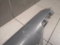 фото thumb №6, Планка пороговая левая audi a6 s6 c5 4.2 4b3853859