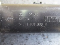 Переключатель окон mini f54 f55 f60 paceman 9810866 в Украине, фото thumb