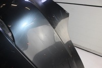 фото thumb №9, Бампер зад задній bmw e60 lci a68 platingrau