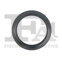 фото thumb №8, F-a1 142-951 кільце ущільнювальний, труба вихлопна