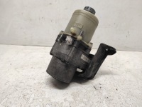 фото thumb №5, Vw polo 4 iv 9n 01- насос підсилювача 6q0423155ah