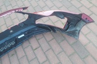 фото thumb №6, Ford mustang gt lift 18-22 бампер передній