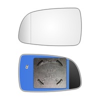 фото thumb №1, Асферический daewoo kalos t200 2002-2007 2006 2005