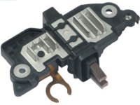 Регулятор напруги 12v are0081 bosch as-pl Ціна, фото thumb