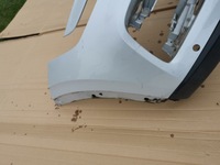 фото thumb №8, Бампер перед renault arkana pod омыватель передний 622542465r 622542743r