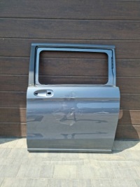 Купить Mercedes v klasa 447 дверь сдвижные левая, фото thumb