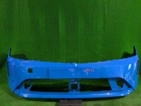 фото thumb №1, Бампер передний перед opel astra l 21- nr.7642