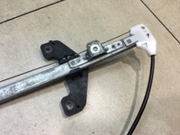 фото thumb №6, Подъемник стекла правые зад honda civic vii