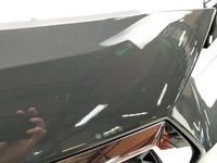 фото thumb №13, Новий org бампер перед seat tarraco lc7q bez pdc