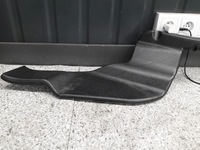 фото thumb №14, 46845212 канал повітря обігрівача alfa romeo 147 1.6b