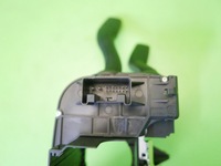 фото thumb №11, Перемикач комбінований перемикачі seat exeo i 3r 11-13