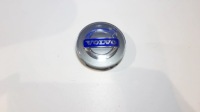фото thumb №2, Volvo v50 2008 крышка