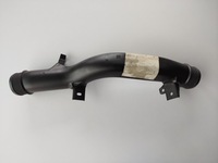 фото thumb №1, Труба turbo opel vectra c signum 3.0 v6 cdti 13277076 нова