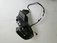 фото thumb №12, Audi q7 ii 4m зеркало левая 12 pin