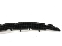 фото thumb №6, Toyota corolla e210 e21 2020 з передній балка бампера передній 5261802180