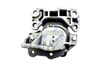 фото thumb №9, Nty подушка двигателя ford explorer 3.5.3.7 11- левая