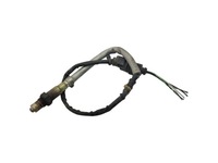 фото thumb №1, Датчик лямбда-зонд audi axx 06f906262r