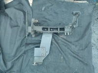 фото thumb №1, Кронштейн кронштейн підсилювач scania r s webasta циліндра праве