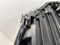 фото thumb №10, Mercedes cla w117 лампа лампи bi ксенон оригінальна led права