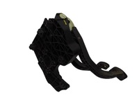 фото thumb №10, Педаль педалі гальма i зчеплення каркас chevrolet spark 3 m300 2009-2013 eu