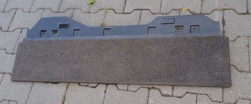 фото thumb №4, Range rover vogue l405 обивка крышки багажника