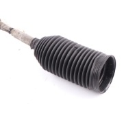 фото thumb №11, Mercedes w176 тяга кермовий керма лівий a2463301700