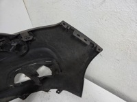 Бампер перед передний citroen c4 ii b7 10- Недорого, фото thumb