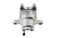 фото thumb №16, Супорт гальмівний задня lexus rx300 330 350 400h 03- + набір необхідних речей водія #13