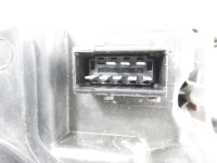 фото thumb №6, Фара права передня fiat scudo 270_, 272_ 89902621