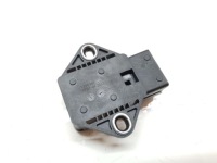 фото thumb №2, Датчик модуль esp renault megane ii