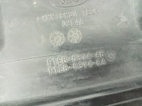 фото thumb №8, Ford focus mk3 lift - дефлектор радіатора повітропровід f1eb-8314-ab