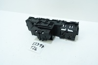 фото thumb №7, Выборщик домкрат изменения коробки передач vw golf 8 viii 5h0713059q