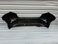 фото thumb №13, Toyota chr c-hr 16-19r бампер задняя задний 52453-f4010